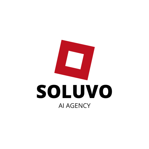 Soluvo
